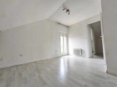Maison Montargis 2 pièce(s) 40 m2
