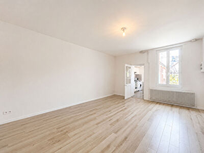 Appartement Montargis 2 pièce(s) 47,8 m2