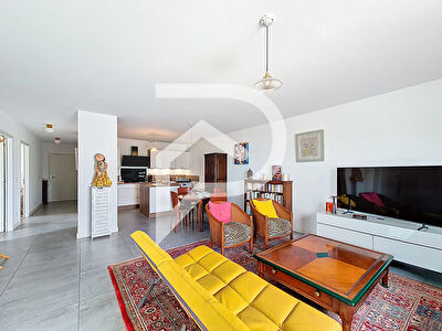 Appartement à vendre Montelimar 3 pièce(s) 78 m2
