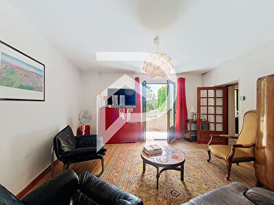 Maison à vendre Puygiron 5 pièce(s) 110 m2