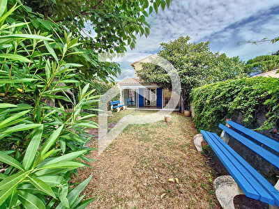 Maison à vendre Malataverne 6 pièce(s) 167 m2