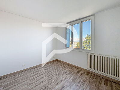 Appartement à vendre Montélimar 3 pièces 66 m2