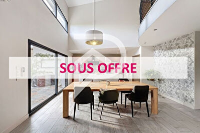 Maison à vendre Montelimar 4 pièce(s) 114 m2