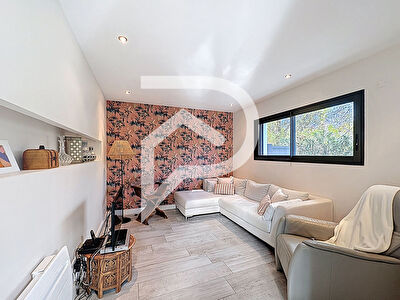 Maison à vendre Montelimar 4 pièce(s) 114 m2