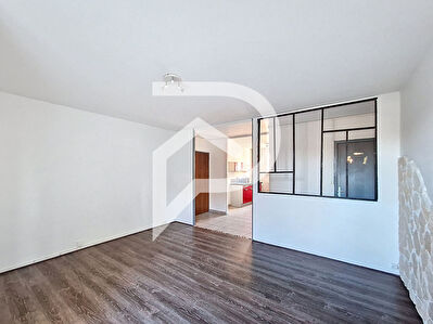 Appartement à vendre Montelimar 3 pièce(s) 61 m2
