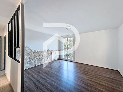 Appartement à vendre Montelimar 3 pièce(s) 61 m2