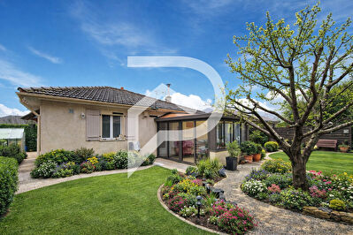 Maison à Donzere 3 pièce(s) 63 m2