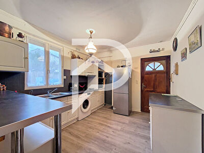 Maison à Donzere 3 pièce(s) 63 m2