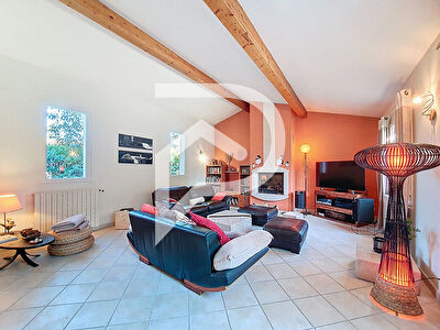 Maison à vendre Montelimar 5 pièce(s) 148 m2
