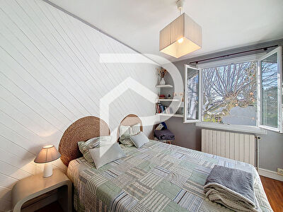 Maison à vendre Montelimar 5 pièce(s) 148 m2