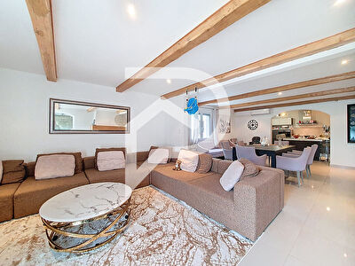 Maison à vendre Montélimar 8 pièce(s) 300 m2