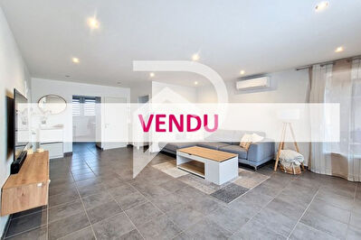Appartement à vendre Montelimar 4 pièce(s) 80 m2