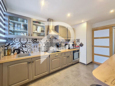 Appartement à vendre Montelimar 4 pièce(s) 80 m2