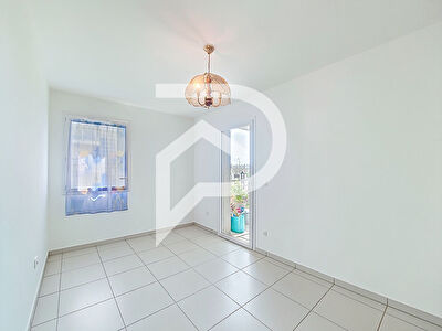 Appartement à vendre Montelimar 4 pièce(s) 90 m2