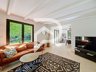 Maison à vendre Montélimar 8 pièce(s) 150 m2