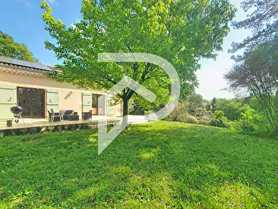 Maison à vendre Montélimar 8 pièce(s) 150 m2