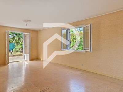 Maison à vendre Montelimar 5 pièce(s) 122 m2