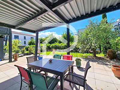 Appartement à vendre Montelimar 3 pièce(s) 75 m2
