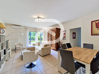 Appartement à vendre Montelimar 3 pièce(s) 75 m2
