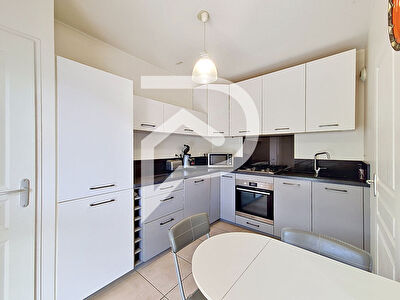 Appartement à vendre Montelimar 3 pièce(s) 75 m2