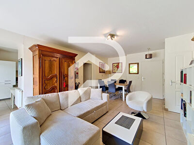 Appartement à vendre Montelimar 3 pièce(s) 75 m2
