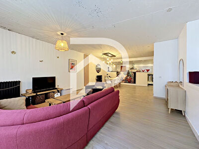 Maison à vendre Montélimar 5 pièce(s) 200 m2