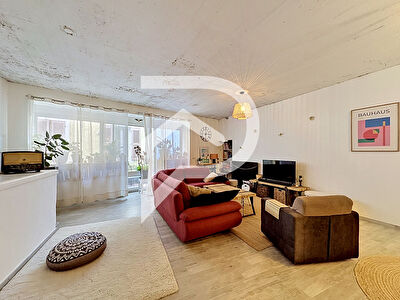 Maison à vendre Montélimar 5 pièce(s) 200 m2