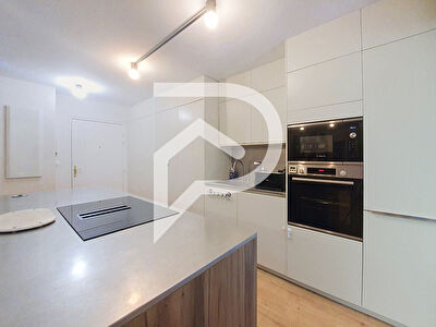 Appartement à vendre Montélimar 3 pièce(s) 73 m2
