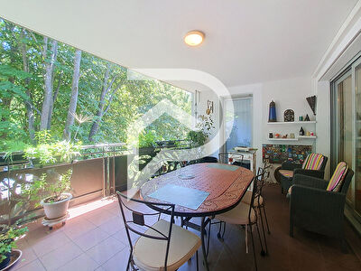 Appartement à vendre Montélimar 3 pièce(s) 73 m2