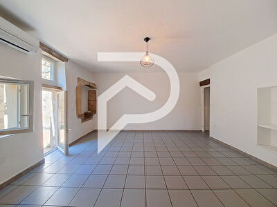 Maison de ville à vendre Ancône 4 pièce(s) 113 m2
