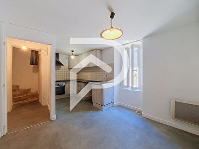 Maison de ville à vendre Ancône 4 pièce(s) 113 m2