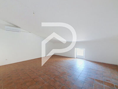 Maison de ville à vendre Ancône 4 pièce(s) 113 m2