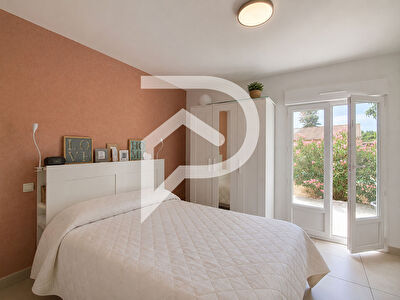 Maison à vendre Donzère 4 pièce(s) 120 m2