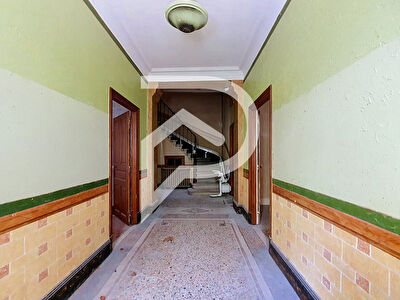 Maison et terrain à vendre Sauzet 12 pièce(s) 276 m2