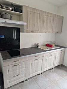 Appartement Narbonne 3 pièce(s) 56 m2