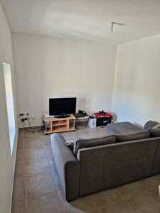 Appartement Narbonne 3 pièce(s) 56 m2