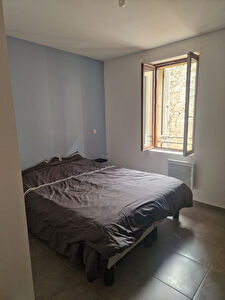 Appartement Narbonne 3 pièce(s) 56 m2