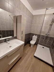 Appartement Narbonne 3 pièce(s) 56 m2