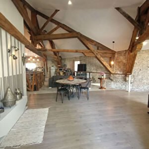 Maison Peyriac De Mer 6 pièce(s) 162.60 m2