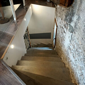 Maison Peyriac De Mer 6 pièce(s) 162.60 m2