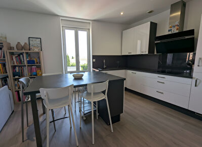 Appartement Narbonne 3 pièces 63 m²