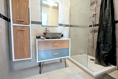 Appartement Narbonne 1 pièce 26 m²