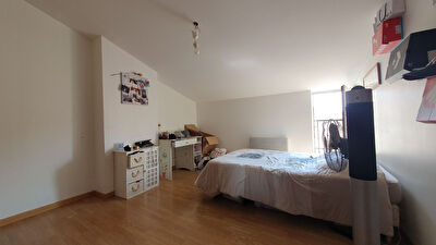 Maison Cuxac D Aude 6 pièce(s) 192 m2