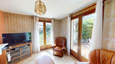 Maison Narbonne 5 pièces 119 m²