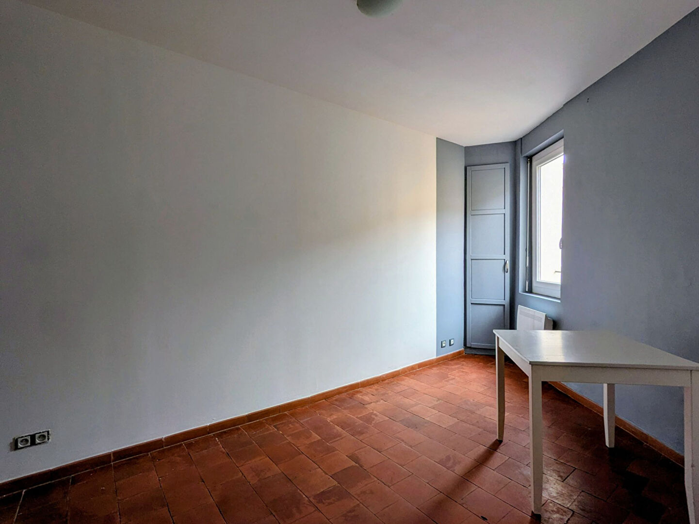 Photo du bien : Appartement 1 pièce 30 m2