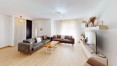 Maison Narbonne 4 pièce(s) 91 m2
