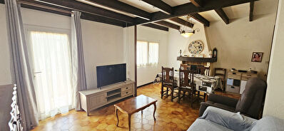 Maison Narbonne 5 pièce(s) 93 m2