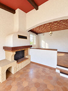 Maison entre Egassiairal et Horte Neuve