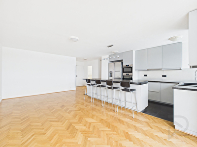 Appartement Les Lilas 3 pièces 75.05 m2
