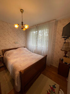 Appartement a louer sarcelles - 2 pièce(s) - 45 m2 - Surfyn